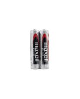 PILE MAXELL R03  AAA  2PCS