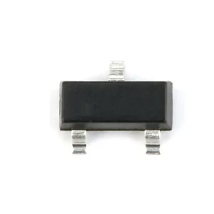 APX810-29SAG DIODE RESET IC 2,93V 3PIN MPU  5PCS