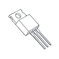 MDP1991 120A 100V TO-220 (used)