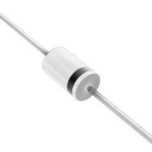 SR510    DIODE (used)