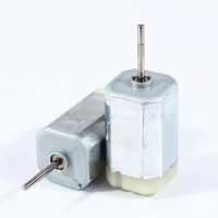 SF-266SA-1G160 MOTEUR AUTO 12-24V