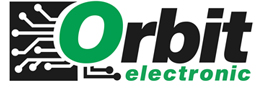 ORBIT ELECTRONIC