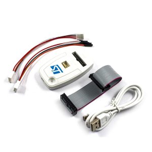 ST-LINK / V2/01-0 JTAG