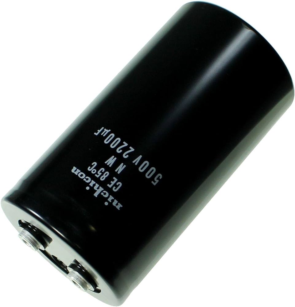 51gjk5hjYZL._AC_UF1000,1000_QL80_