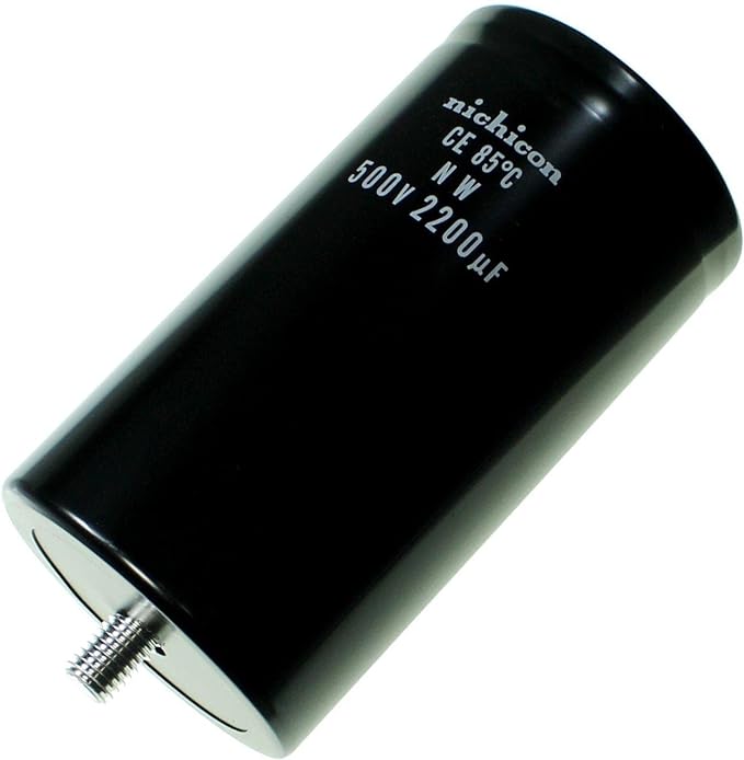 51sFsovf68L._AC_SX679_