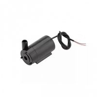 HUB360 POMPE A EAU 5VDC