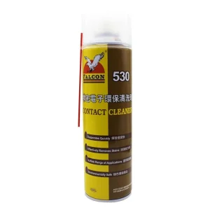 FALCON 530  DEGRIPPANT 550ML