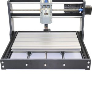 CNC MACHINE 3018 PRO
