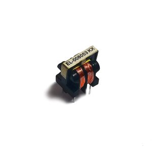 2 X 80 MH  /SELF - EL-008053KX