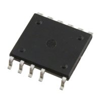 TOP266KG CIRCUIT INTEGRE SMD