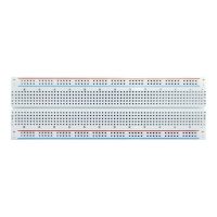 MB-102 BREAD BOARD 830 POINTS