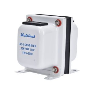 TC-150W CONVERTISSEUR 220V TO 110V 150W