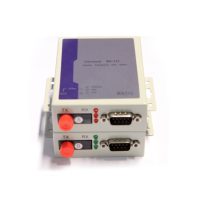 ET-RS232 FC INTERFACE EMETTEUR RECEPTEUR RS232