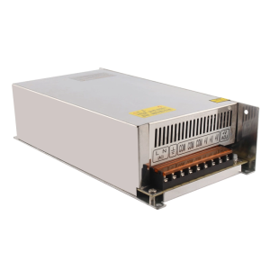VX00036-10 ALIMENTATION 36V 10A