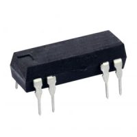 DIP12K 200-21L MEDER ELECTRONIC RELAIS MINIATURE
