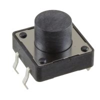 WE 085726 / 0857116 SWITCH TACTILE ETANCHE 12*12*8,5MM