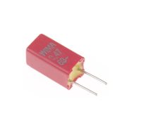 470NF 63V CONDENSATEUR PLASTIQUE