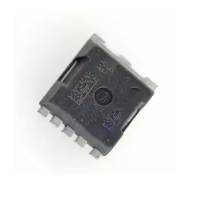 6N04R5 MOSFET AUTOMOTIVE SMD
