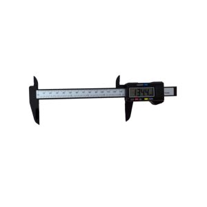 R8280 PIED A COULISSE DIGITAL
