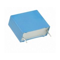 22NF ( 223J ) 630V CONDENSATEUR PLASTIQUE