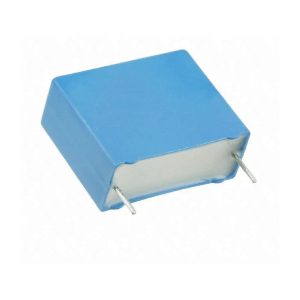 22NF ( 223J ) 630V CONDENSATEUR PLASTIQUE