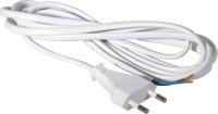 CABLE SECTEUR GRIS 80CM