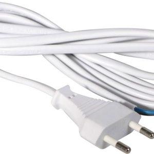 CABLE SECTEUR GRIS 80CM