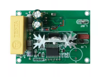TG-20 VARIATEUR DE VITESSE A THYRISTOR 3000W 800V