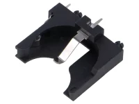 SUPPORT PILE CR2450-4 VERTICALE
