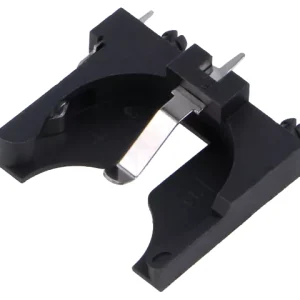SUPPORT PILE CR2450-4 VERTICALE