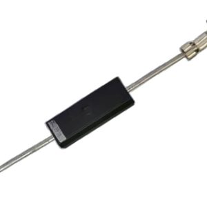 HVM12 DIODE MICRO-ONDE 350MA 12KV ##