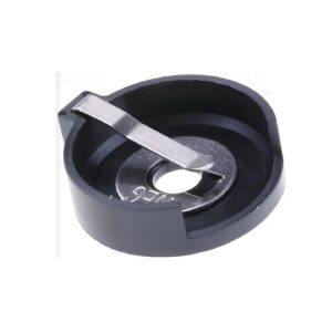 SUPPORT PILE   CR2477-2 HORIZENTAL