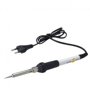 XCY TOOL FER A SOUDER TEMPERATURE VARIABLE 40W