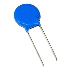 VARISTANCE 14D431K 275 VAC