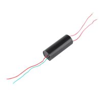 BOBINE HAUTE TENSION 3,7V-6V  400KV
