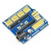 ARDUINO NANO I/O SHIELD
