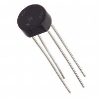 FAGOR B40 C800 PONT DE DIODE 0,8A 40V