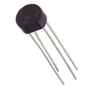 FAGOR B40 C800 PONT DE DIODE 0,8A 40V