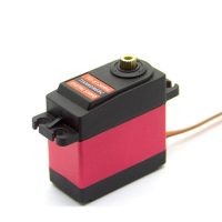 TD-8120MG SERVOMOTEUR 20KG