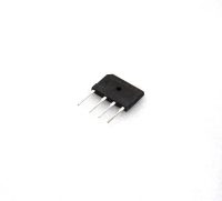 S25GBJ60 PONT DE DIODE 25A 600V