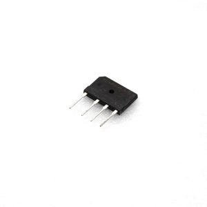S25GBJ60 PONT DE DIODE 25A 600V