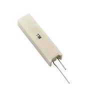 0R22 11W RESISTANCE CERAMIQUE VERTICALE