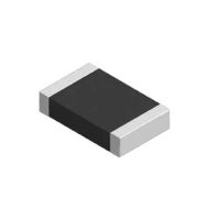 200R  RESISTANCE SMD 0603 1%  10PCS