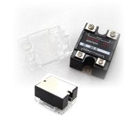 SIEPEM R 220VAC 60A MODULE VARIATEUR DE CHARGE