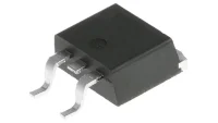 30CTH02S DOUBLE DIODE HYPERFAST 30A 200V TO-263