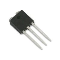 32N06L MOSFET N-CH 25A 60V TO-251