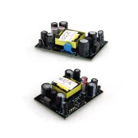 RH-15W3A (+/-15V) MODULE D ALIMENTATION+5V1,5A +/-15V 250MA