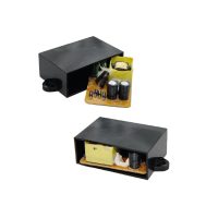 MODULE DALIMENTATION 24V 400MA
