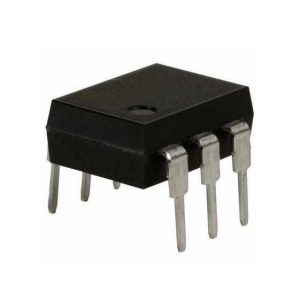 CNX36 OPTOCOUPLEUR DIP6