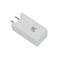 300R 5W RESISTANCE CERAMIQUE
